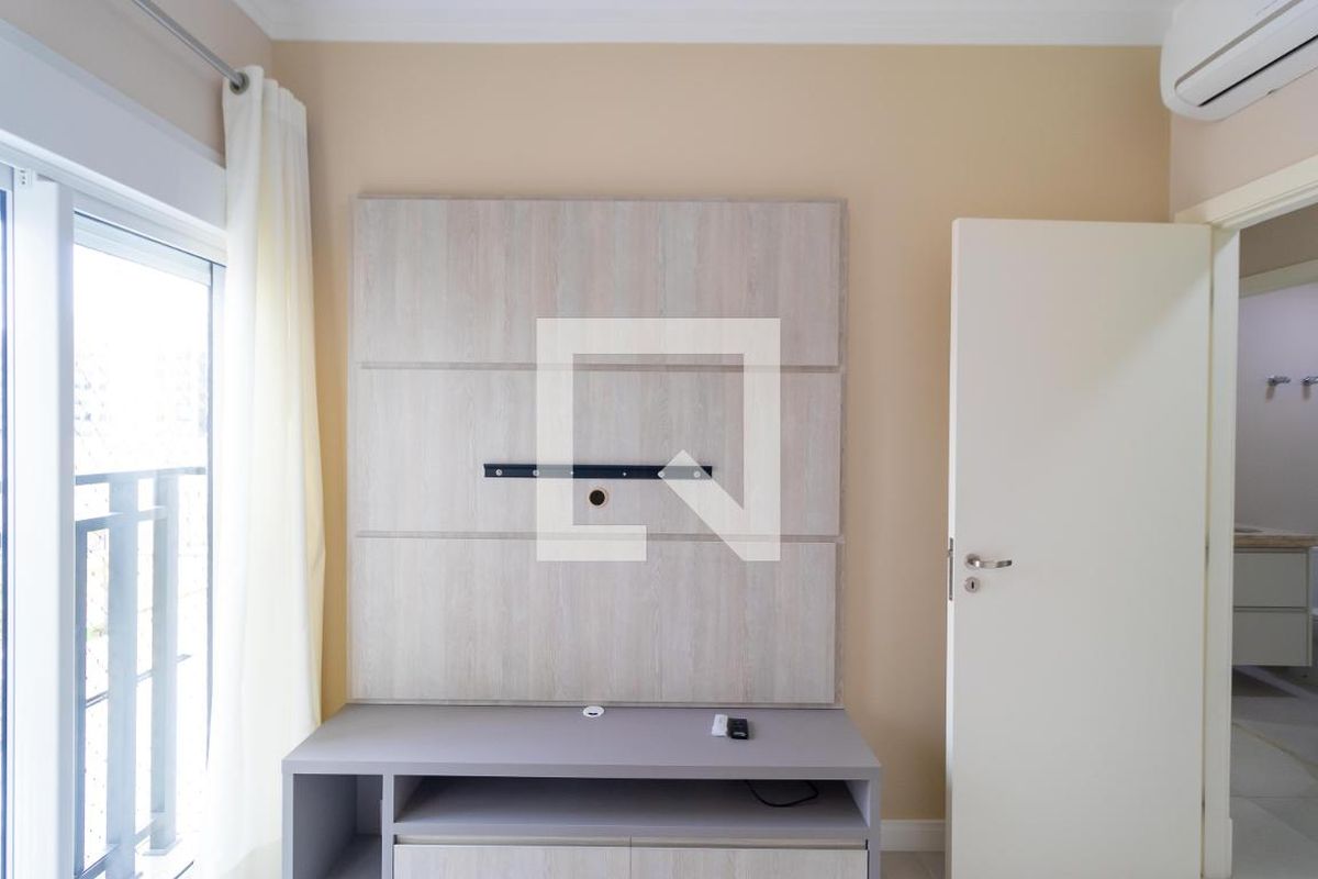 Apartamento à Venda - Swiss Park, 3 Quartos,  91 m2 em , Campinas - sp | SoloBR
