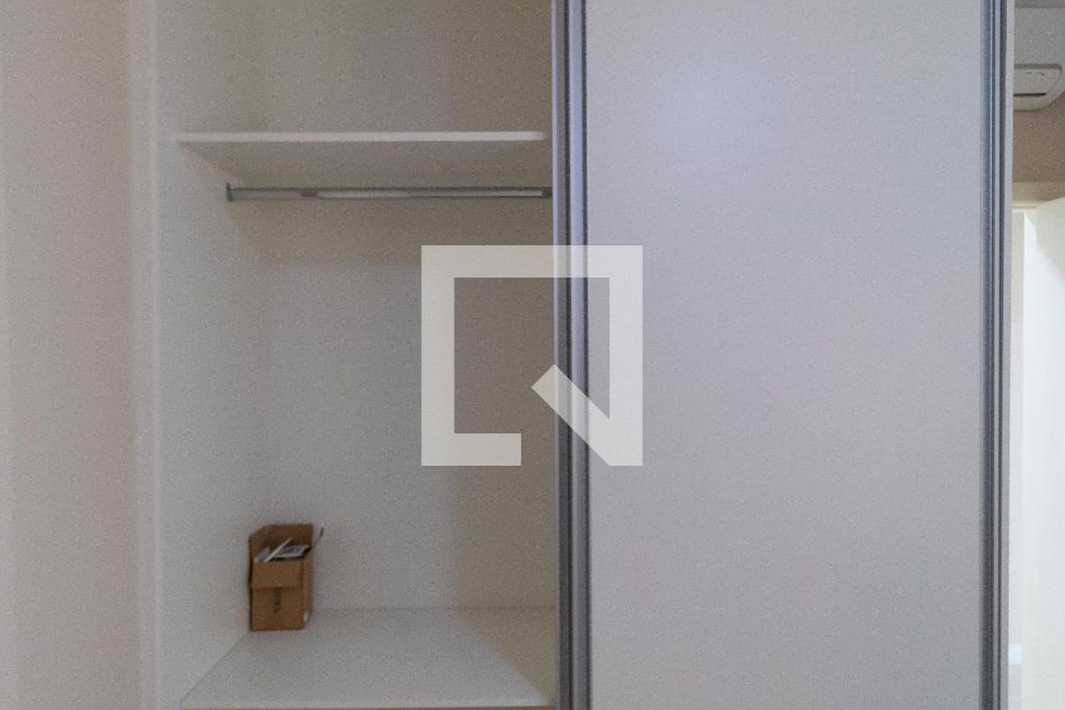 Apartamento à Venda - Swiss Park, 3 Quartos,  91 m2 em , Campinas - sp | SoloBR