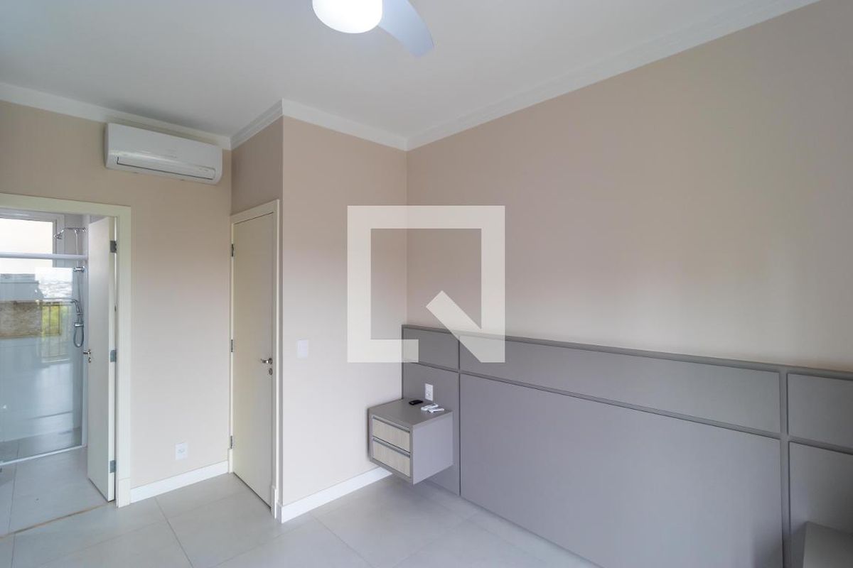 Apartamento à Venda - Swiss Park, 3 Quartos,  91 m2 em , Campinas - sp | SoloBR