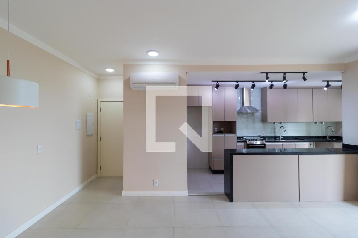 Apartamento à Venda - Swiss Park, 3 Quartos,  91 m2 em , Campinas - sp | SoloBR