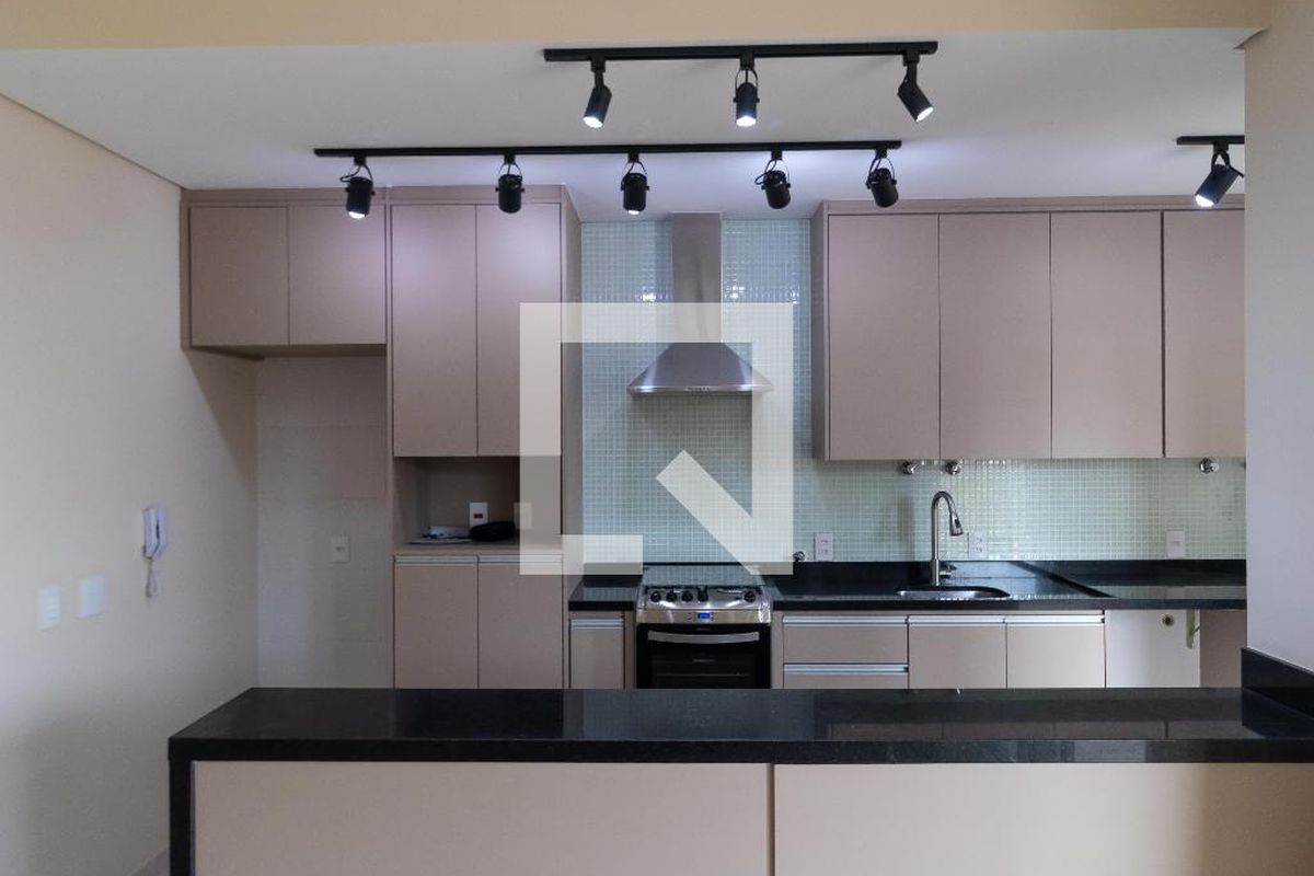 Apartamento à Venda - Swiss Park, 3 Quartos,  91 m2 em , Campinas - sp | SoloBR