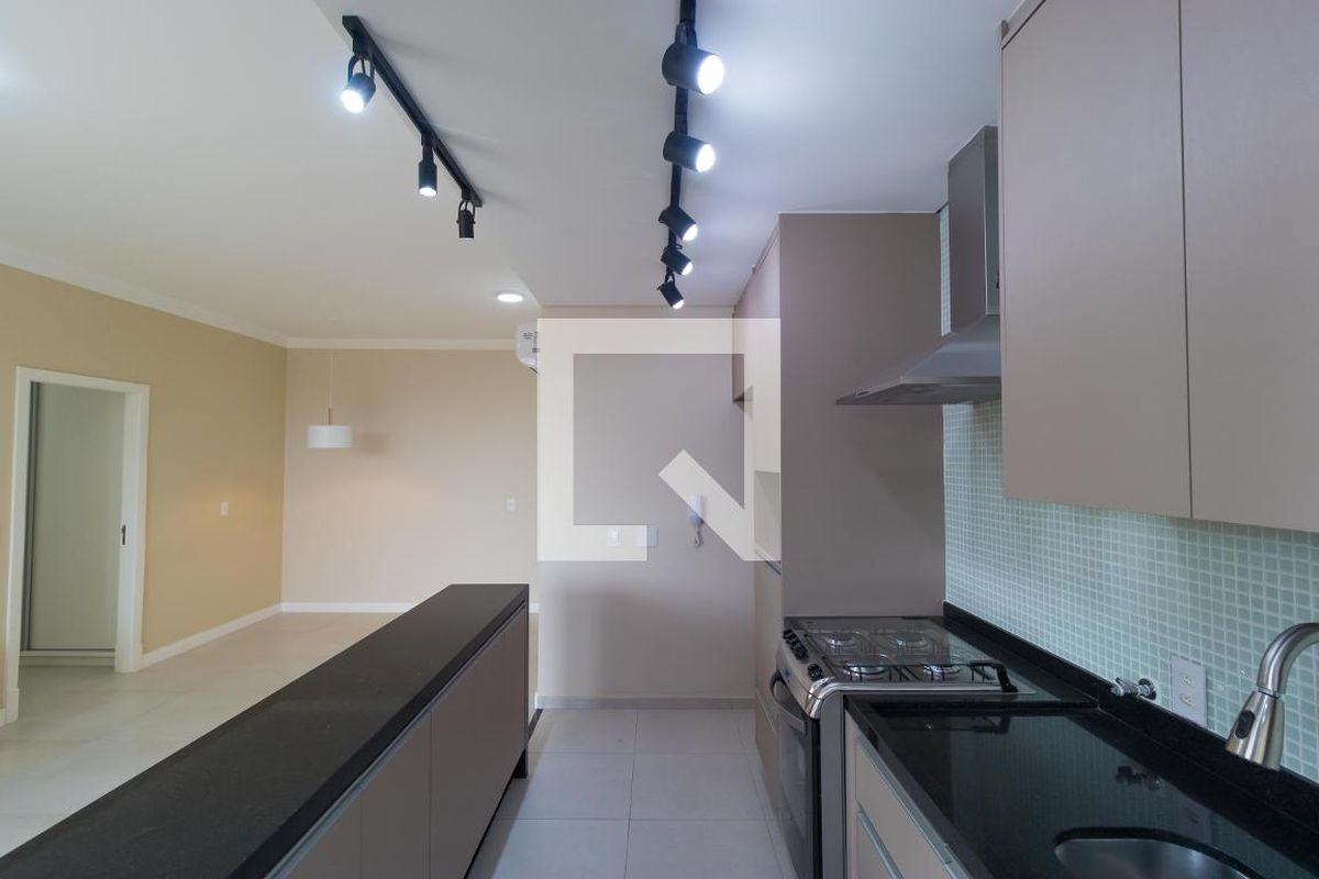 Apartamento à Venda - Swiss Park, 3 Quartos,  91 m2 em , Campinas - sp | SoloBR