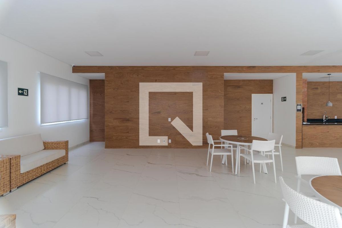 Apartamento à Venda - Swiss Park, 3 Quartos,  91 m2 em , Campinas - sp | SoloBR