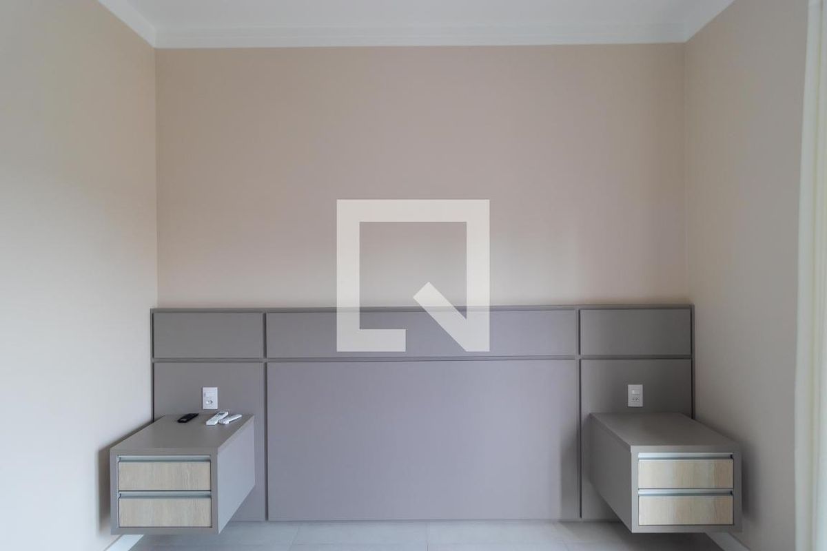 Apartamento à Venda - Swiss Park, 3 Quartos,  91 m2 em , Campinas - sp | SoloBR