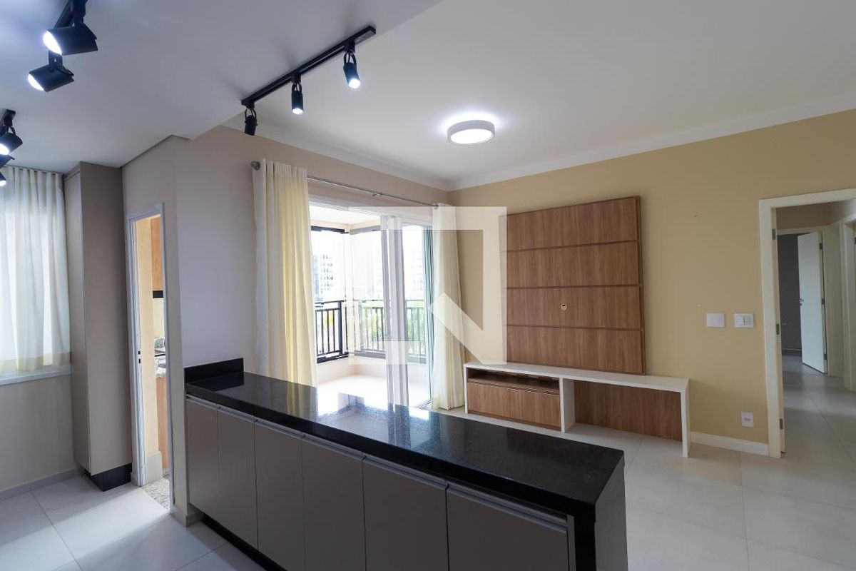 Apartamento à Venda - Swiss Park, 3 Quartos,  91 m2 em , Campinas - sp | SoloBR