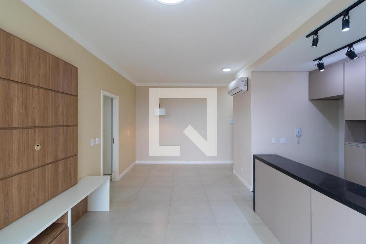 Apartamento à Venda - Swiss Park, 3 Quartos,  91 m2 em , Campinas - sp | SoloBR