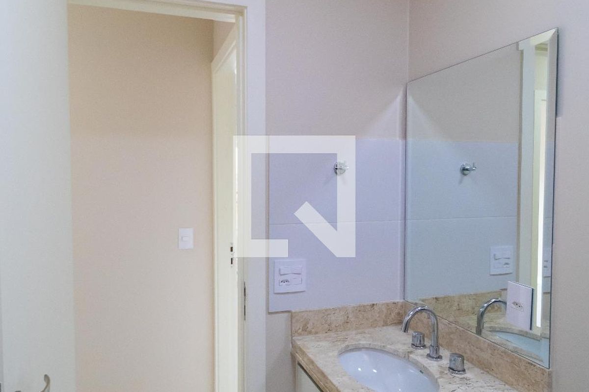 Apartamento à Venda - Swiss Park, 3 Quartos,  91 m2 em , Campinas - sp | SoloBR