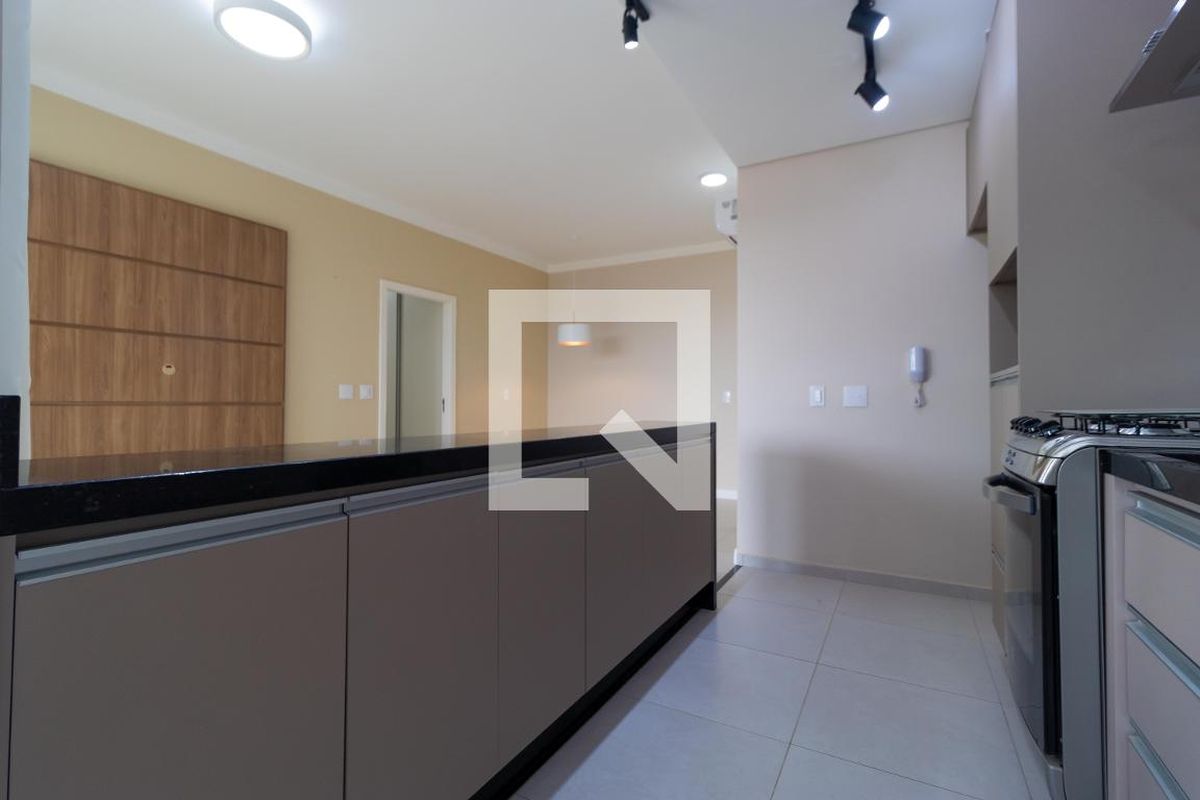 Apartamento à Venda - Swiss Park, 3 Quartos,  91 m2 em , Campinas - sp | SoloBR