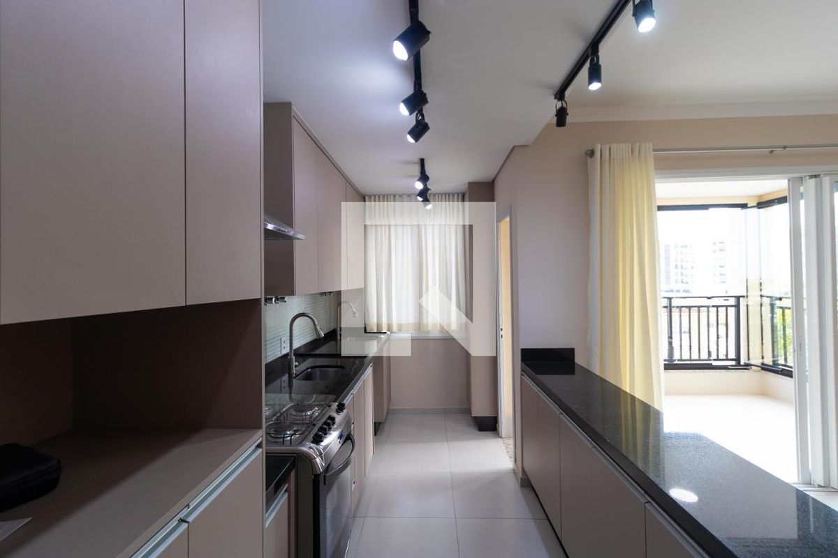Apartamento à Venda - Swiss Park, 3 Quartos,  91 m2 em , Campinas - sp | SoloBR