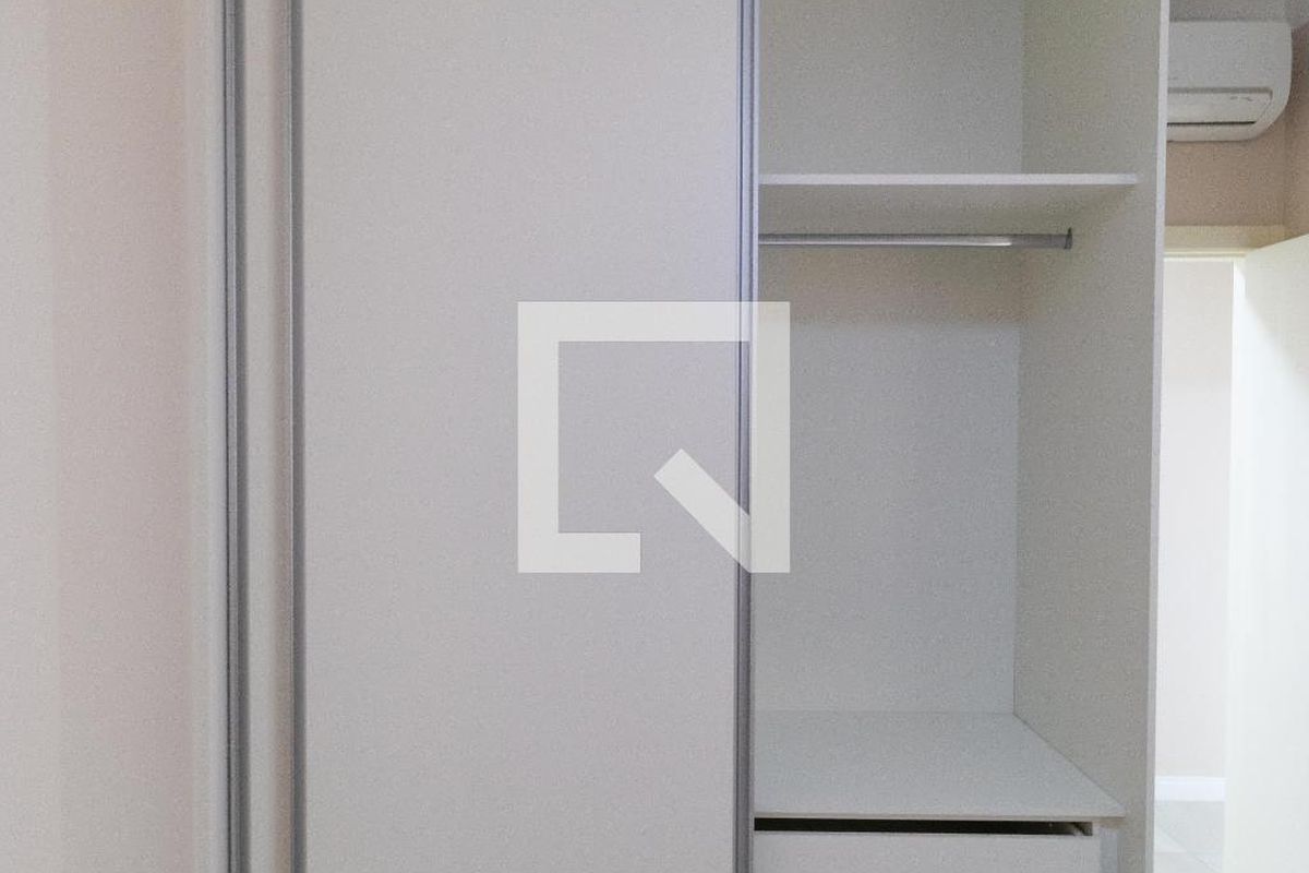 Apartamento à Venda - Swiss Park, 3 Quartos,  91 m2 em , Campinas - sp | SoloBR