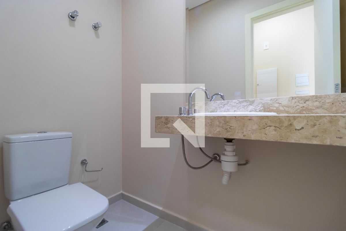 Apartamento à Venda - Swiss Park, 3 Quartos,  91 m2 em , Campinas - sp | SoloBR