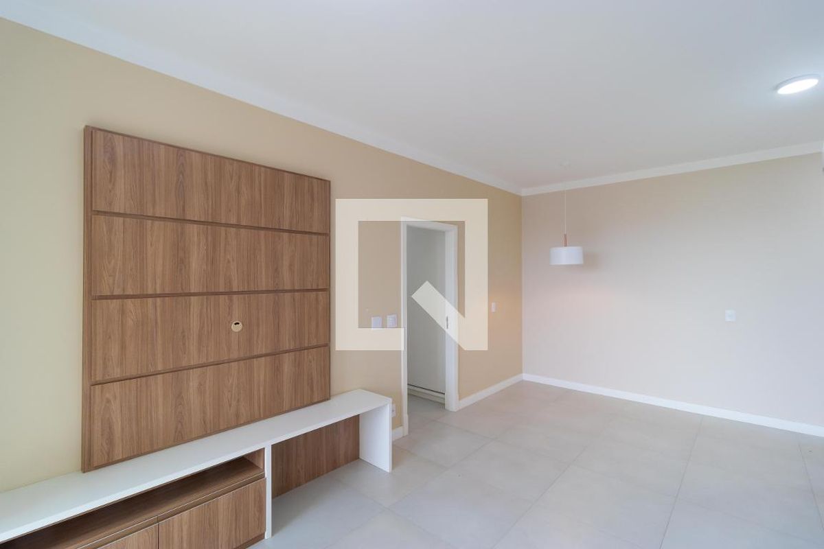 Apartamento à Venda - Swiss Park, 3 Quartos,  91 m2 em , Campinas - sp | SoloBR