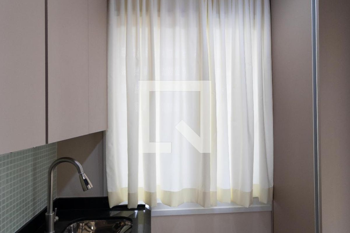 Apartamento à Venda - Swiss Park, 3 Quartos,  91 m2 em , Campinas - sp | SoloBR