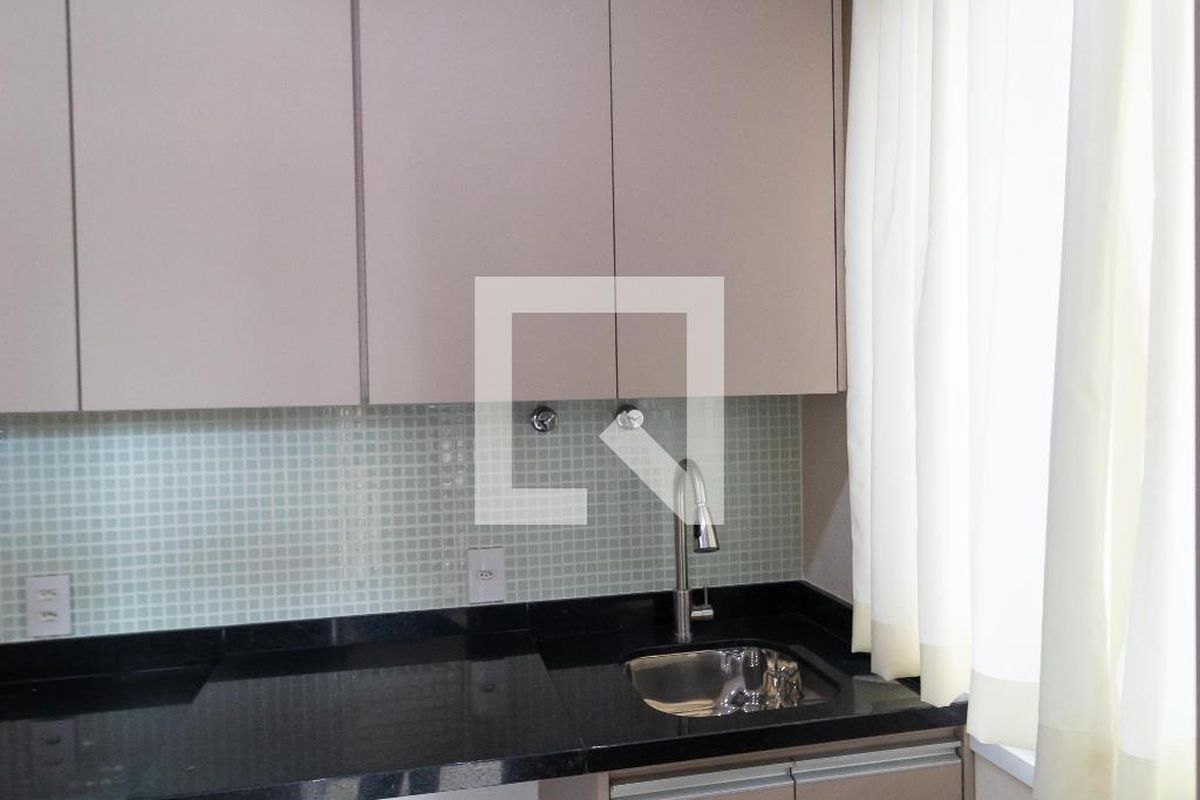 Apartamento à Venda - Swiss Park, 3 Quartos,  91 m2 em , Campinas - sp | SoloBR