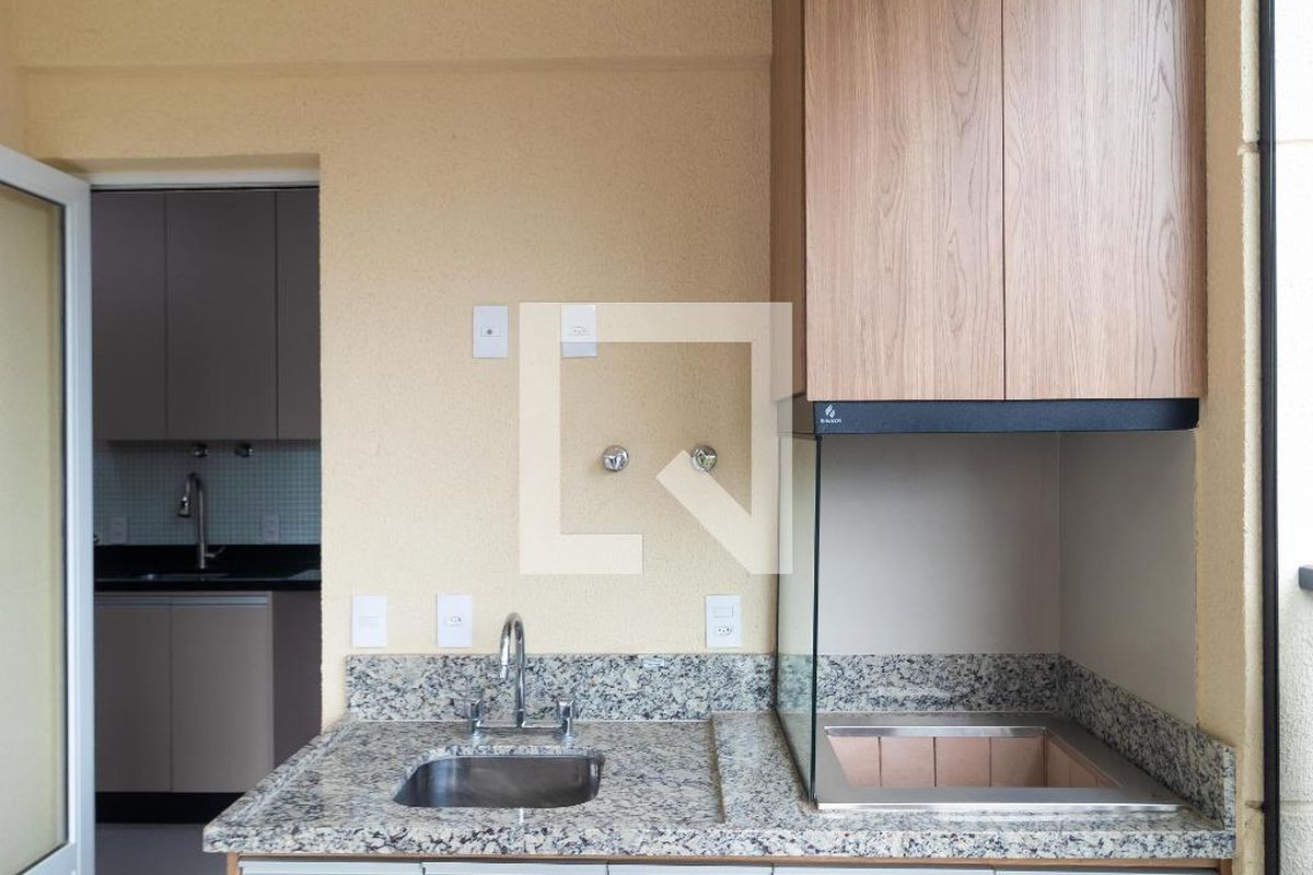 Apartamento à Venda - Swiss Park, 3 Quartos,  91 m2 em , Campinas - sp | SoloBR