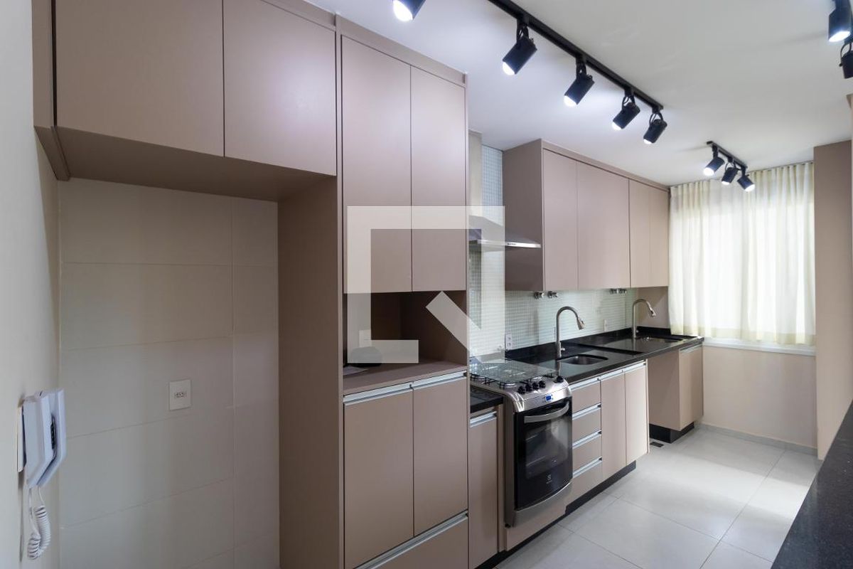 Apartamento à Venda - Swiss Park, 3 Quartos,  91 m2 em , Campinas - sp | SoloBR