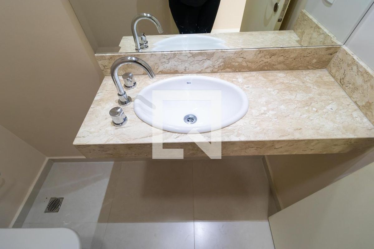 Apartamento à Venda - Swiss Park, 3 Quartos,  91 m2 em , Campinas - sp | SoloBR