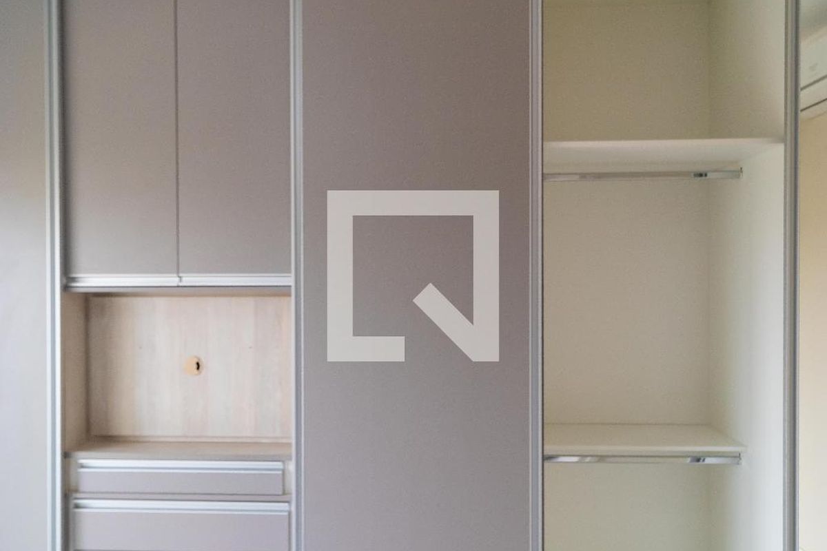 Apartamento à Venda - Swiss Park, 3 Quartos,  91 m2 em , Campinas - sp | SoloBR