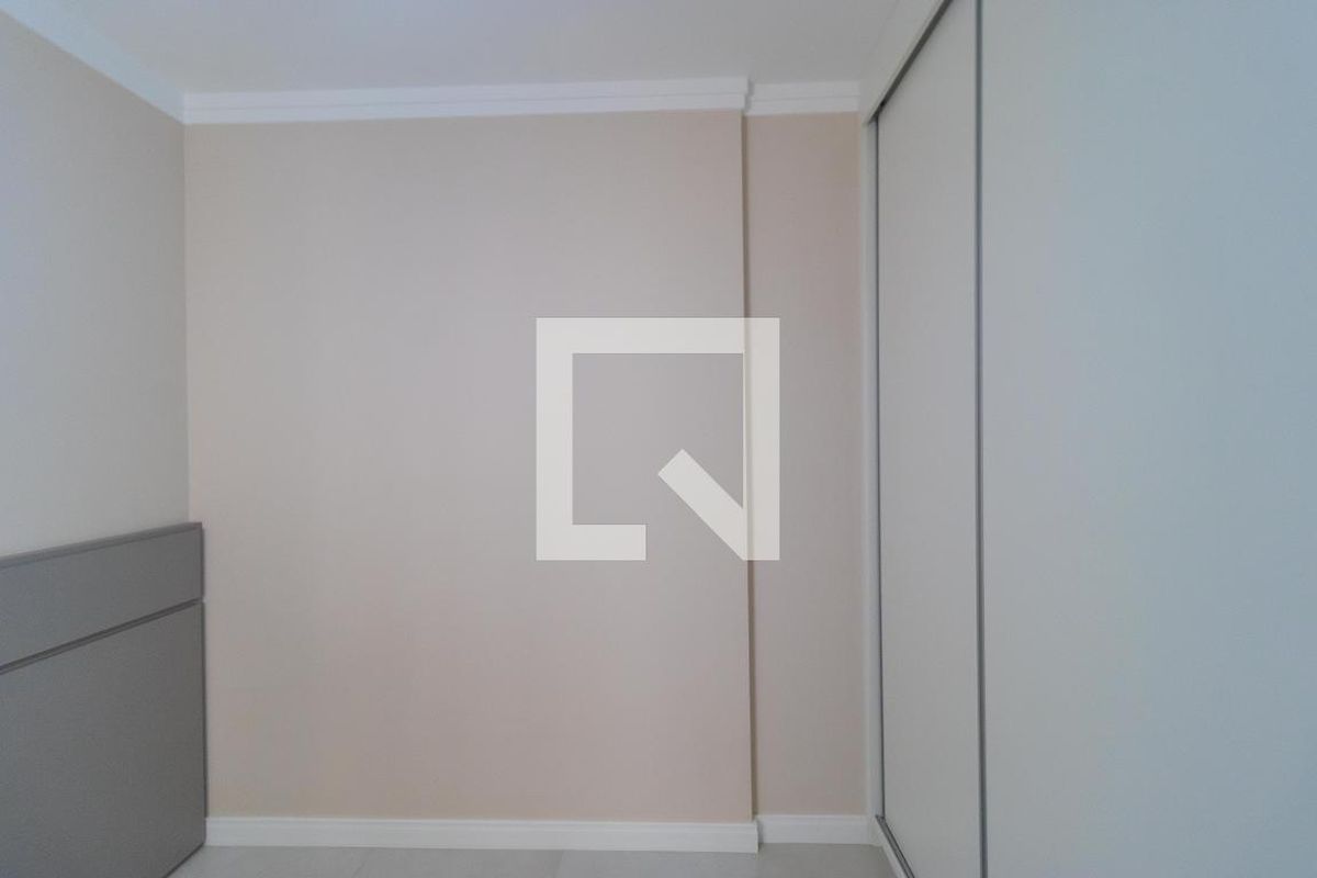 Apartamento à Venda - Swiss Park, 3 Quartos,  91 m2 em , Campinas - sp | SoloBR