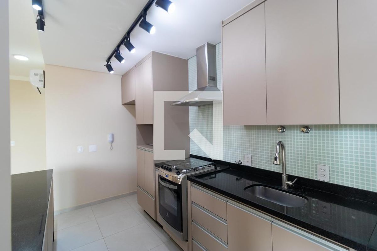Apartamento à Venda - Swiss Park, 3 Quartos,  91 m2 em , Campinas - sp | SoloBR