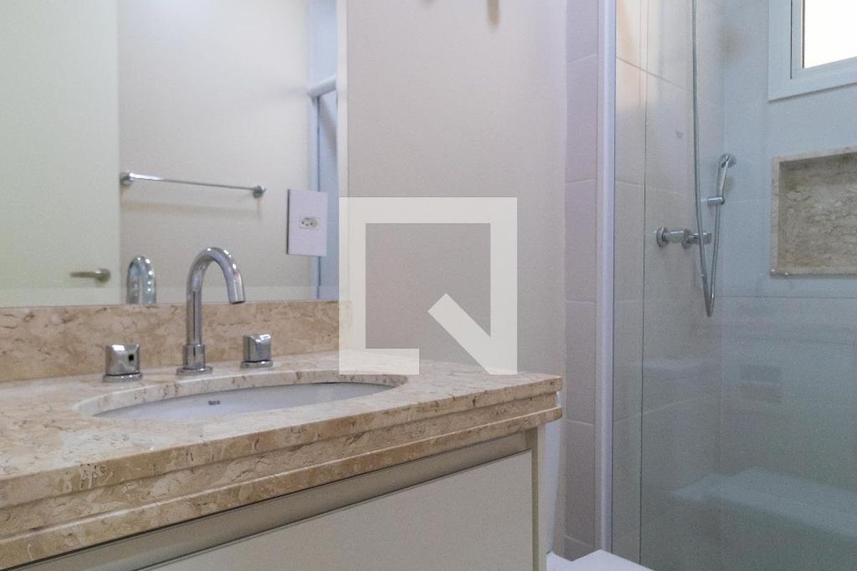 Apartamento à Venda - Swiss Park, 3 Quartos,  91 m2 em , Campinas - sp | SoloBR