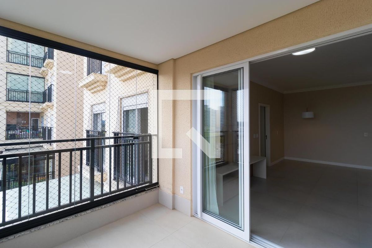 Apartamento à Venda - Swiss Park, 3 Quartos,  91 m2 em , Campinas - sp | SoloBR
