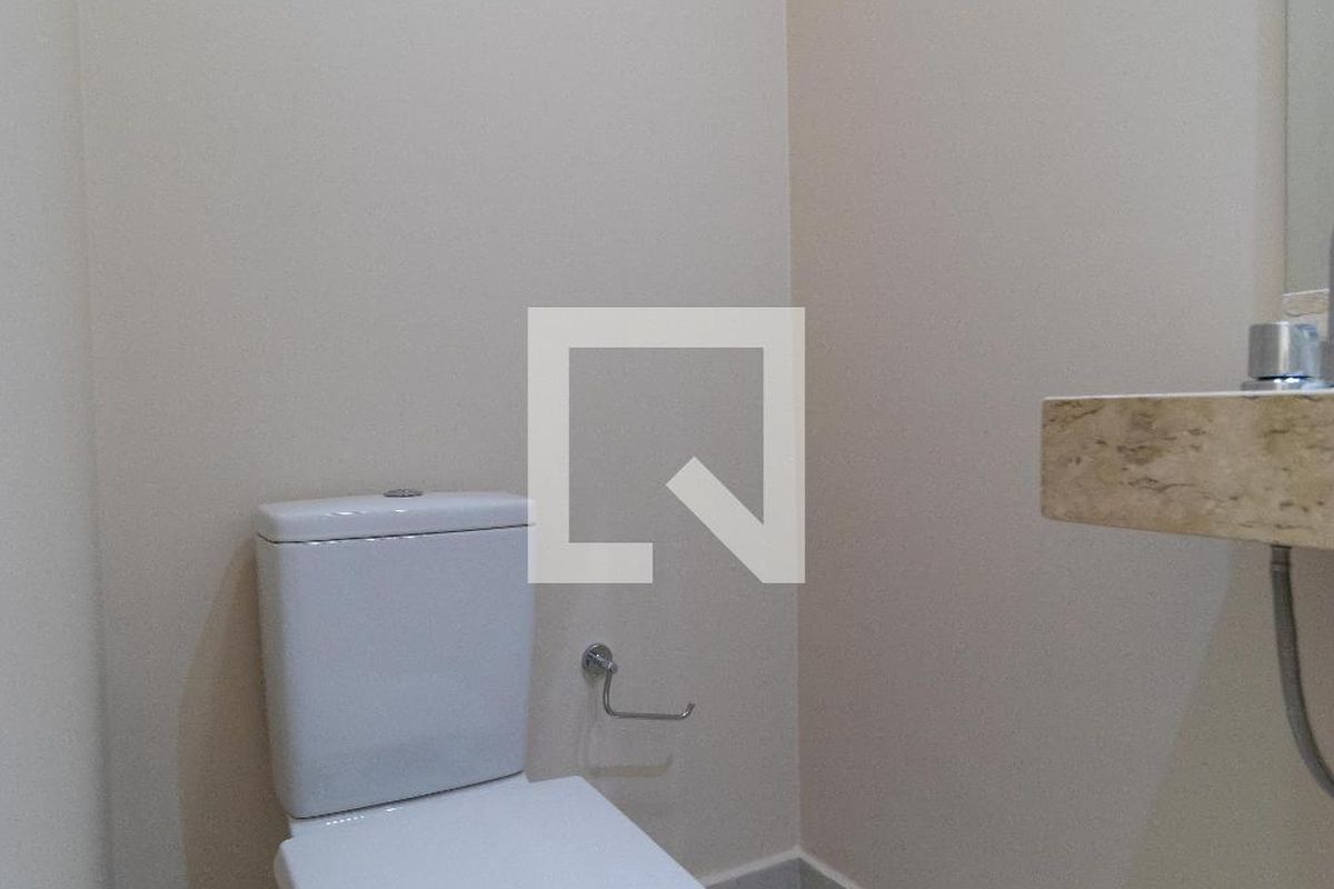 Apartamento à Venda - Swiss Park, 3 Quartos,  91 m2 em , Campinas - sp | SoloBR