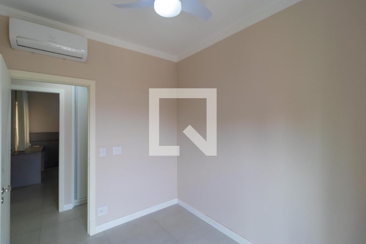 Apartamento à Venda - Swiss Park, 3 Quartos,  91 m2 em , Campinas - sp | SoloBR