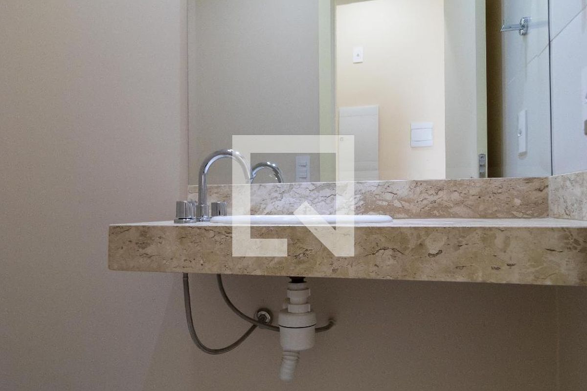 Apartamento à Venda - Swiss Park, 3 Quartos,  91 m2 em , Campinas - sp | SoloBR