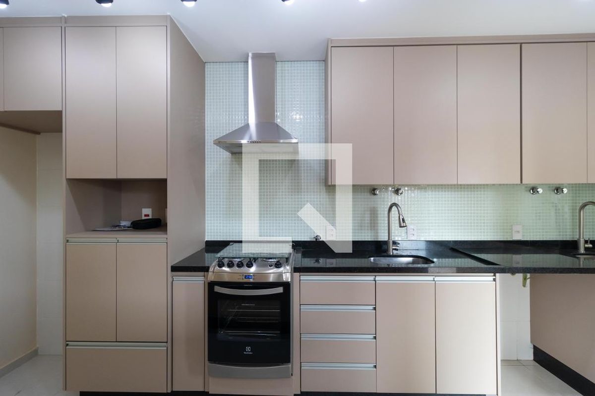Apartamento à Venda - Swiss Park, 3 Quartos,  91 m2 em , Campinas - sp | SoloBR