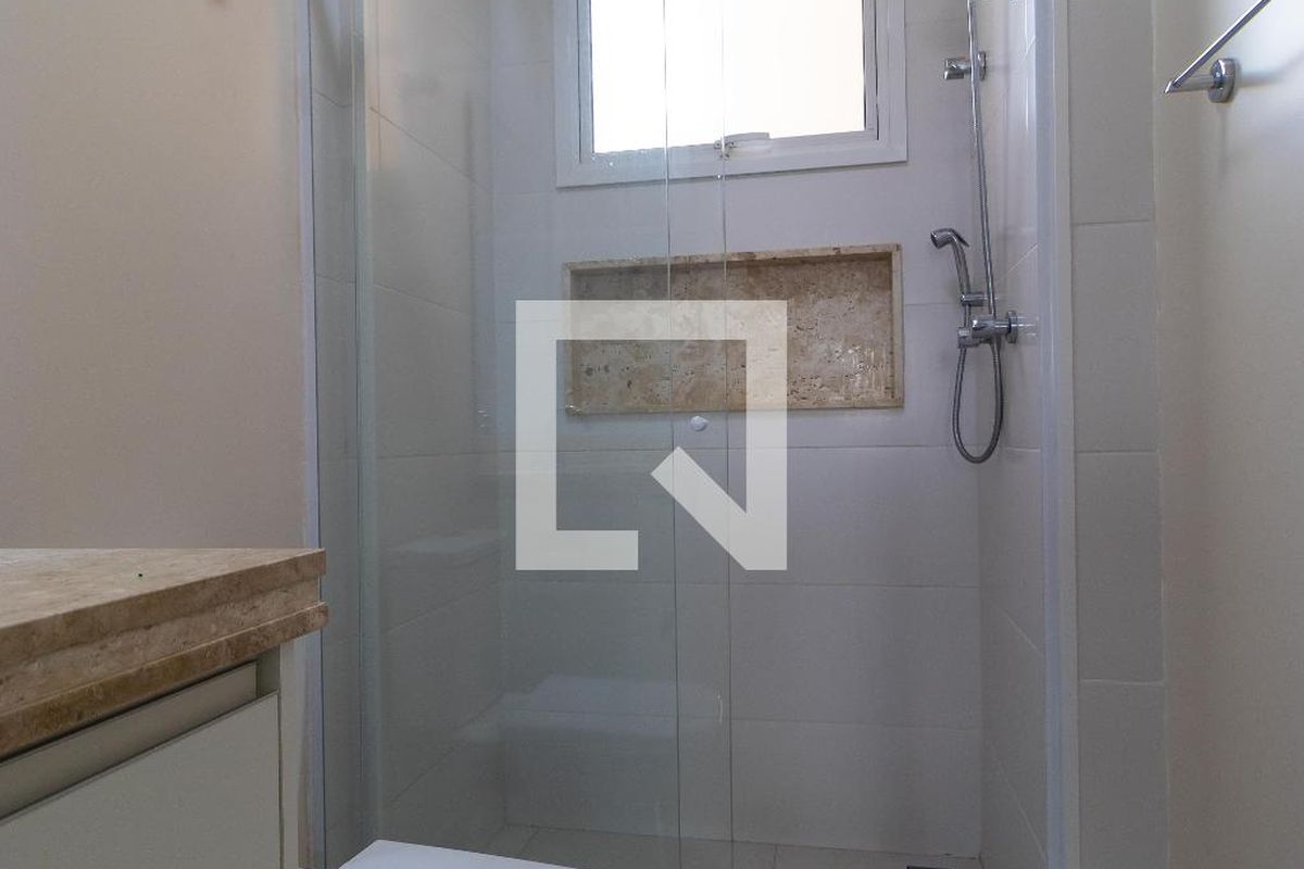 Apartamento à Venda - Swiss Park, 3 Quartos,  91 m2 em , Campinas - sp | SoloBR