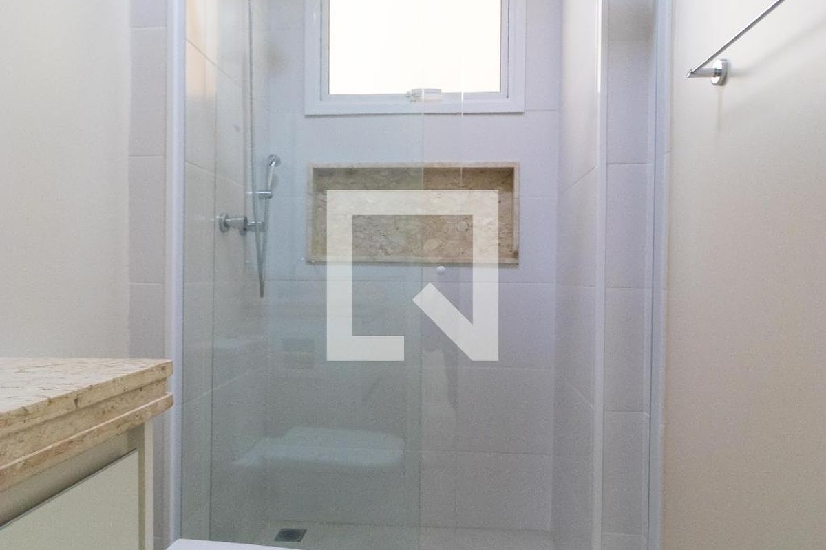 Apartamento à Venda - Swiss Park, 3 Quartos,  91 m2 em , Campinas - sp | SoloBR