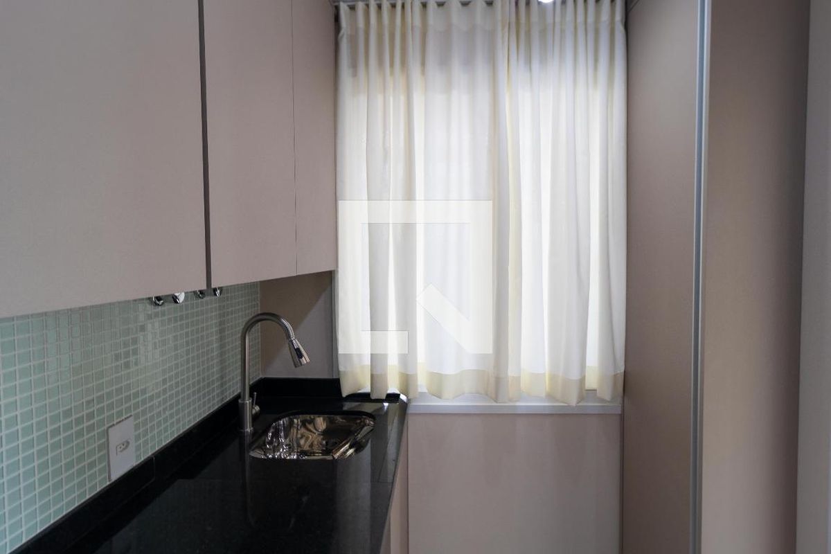 Apartamento à Venda - Swiss Park, 3 Quartos,  91 m2 em , Campinas - sp | SoloBR