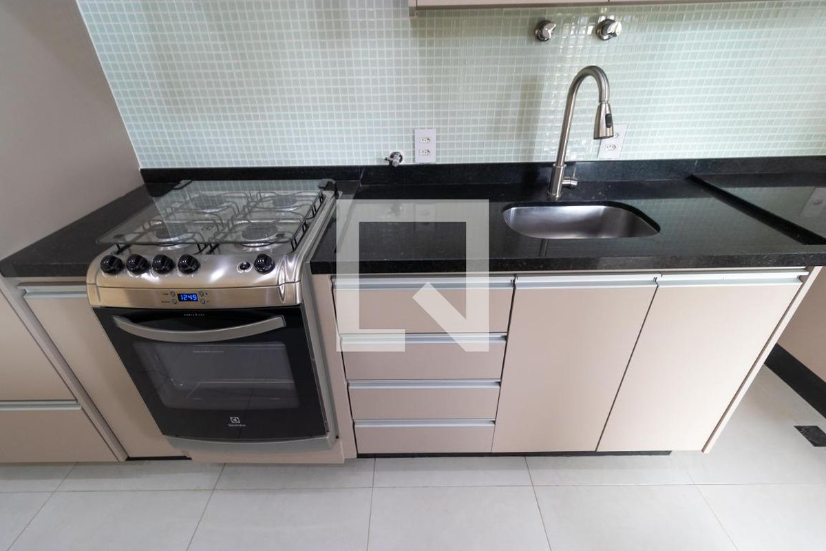 Apartamento à Venda - Swiss Park, 3 Quartos,  91 m2 em , Campinas - sp | SoloBR