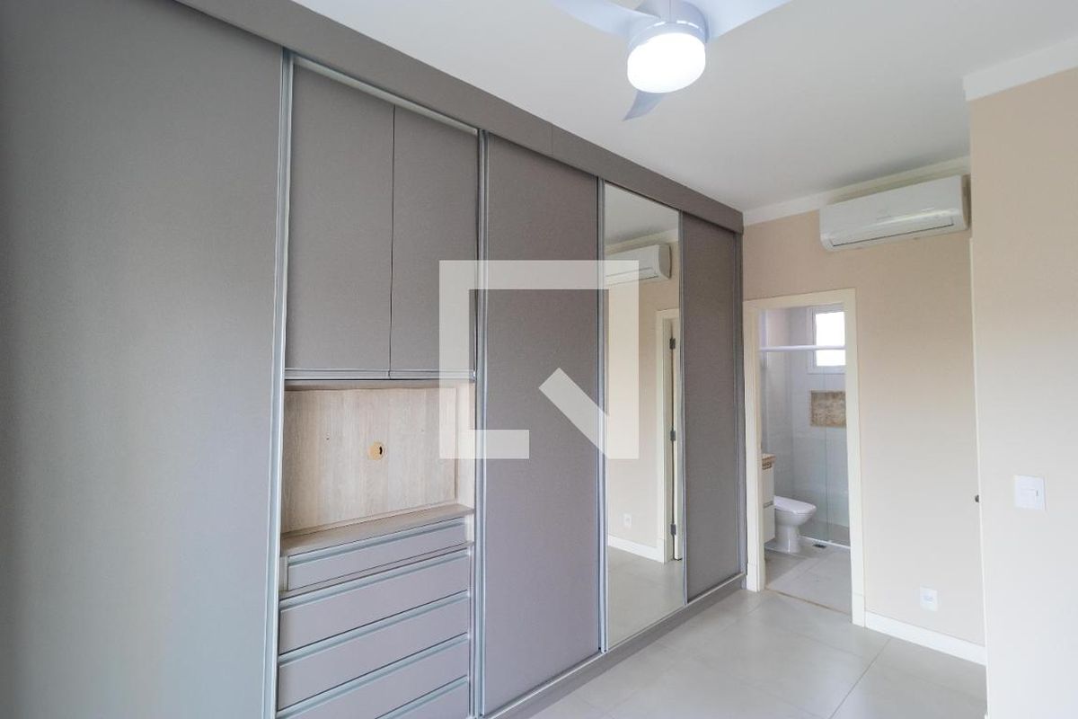 Apartamento à Venda - Swiss Park, 3 Quartos,  91 m2 em , Campinas - sp | SoloBR