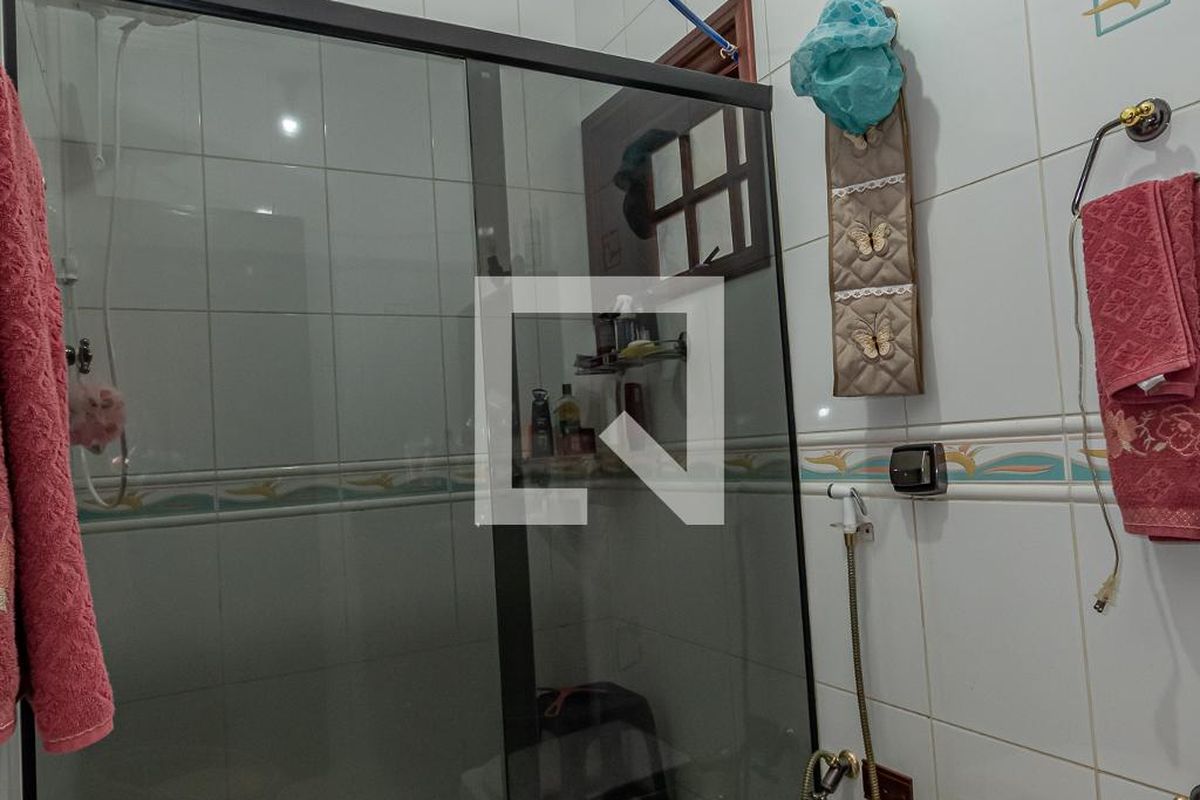 Casa à Venda - Mansões Santo Antônio, 4 Quartos,  220 m2 em , Campinas - sp | SoloBR