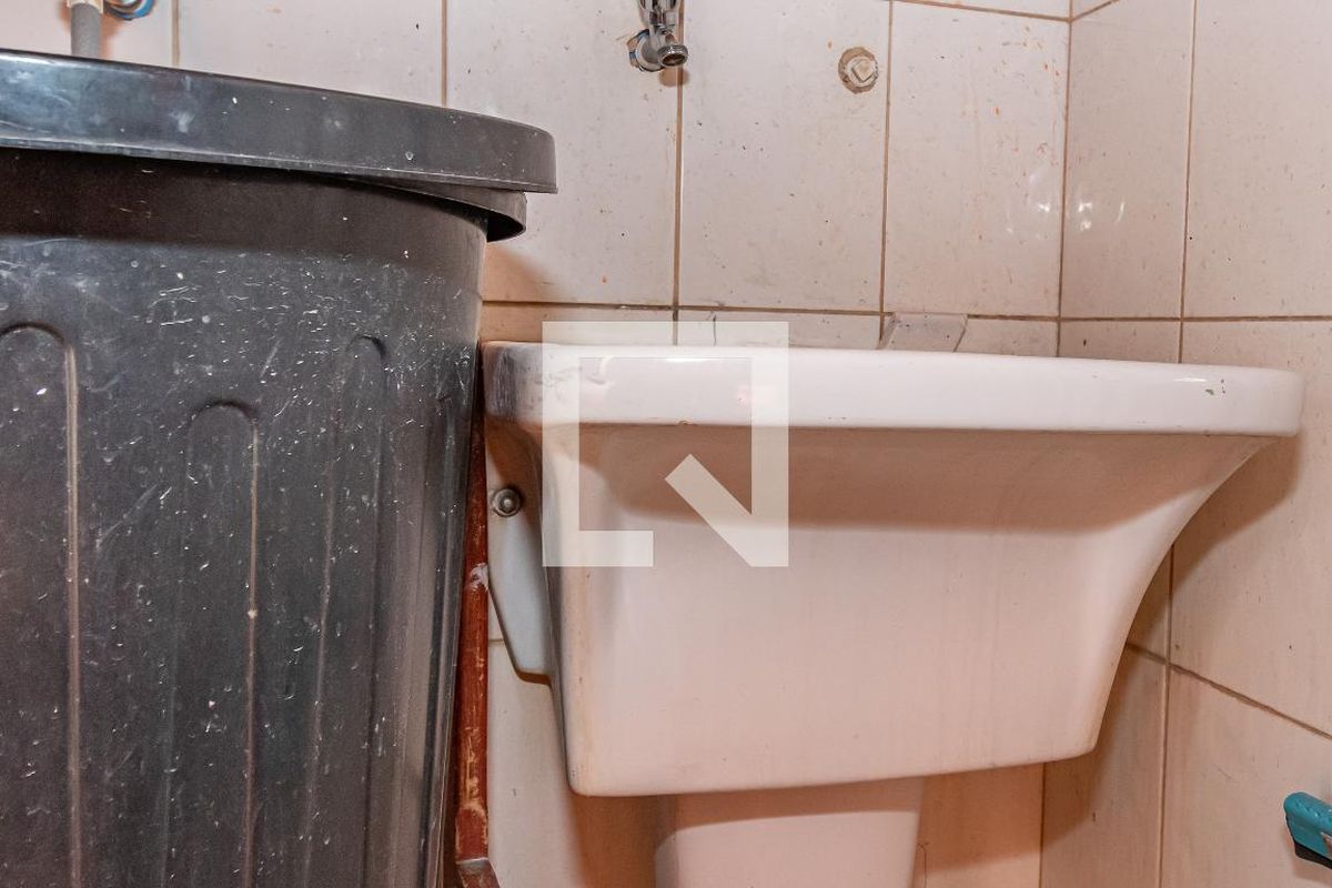 Casa à Venda - Mansões Santo Antônio, 4 Quartos,  220 m2 em , Campinas - sp | SoloBR