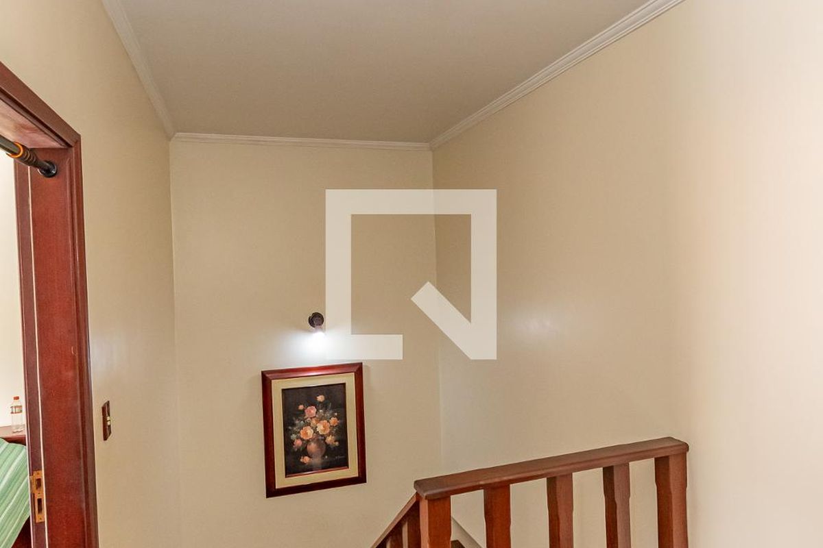 Casa à Venda - Mansões Santo Antônio, 4 Quartos,  220 m2 em , Campinas - sp | SoloBR