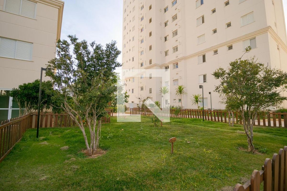 Apartamento à Venda - Vila Brandina, 3 Quartos,  234 m2 em , Campinas - sp | SoloBR