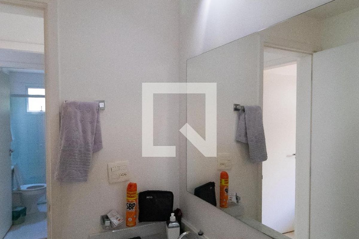 Apartamento à Venda - Vila Brandina, 3 Quartos,  234 m2 em , Campinas - sp | SoloBR