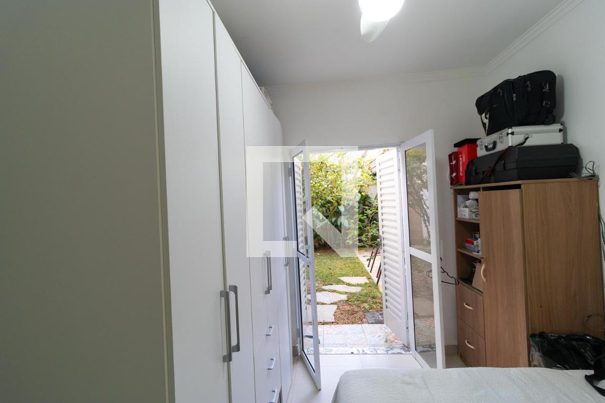 Apartamento à Venda - Vila Brandina, 3 Quartos,  234 m2 em , Campinas - sp | SoloBR