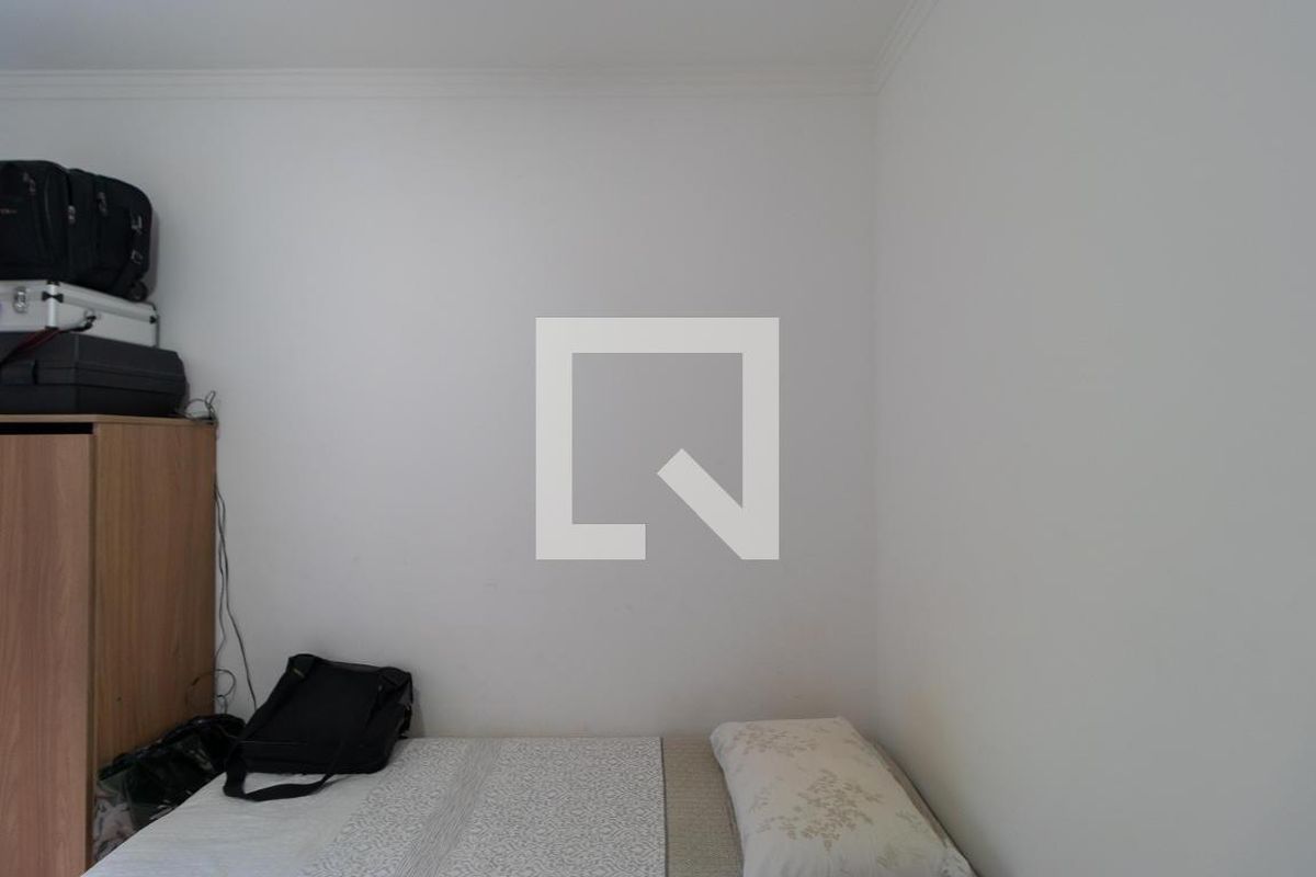 Apartamento à Venda - Vila Brandina, 3 Quartos,  234 m2 em , Campinas - sp | SoloBR