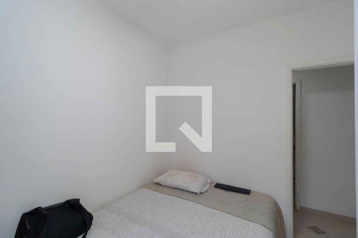 Apartamento à Venda - Vila Brandina, 3 Quartos,  234 m2 em , Campinas - sp | SoloBR