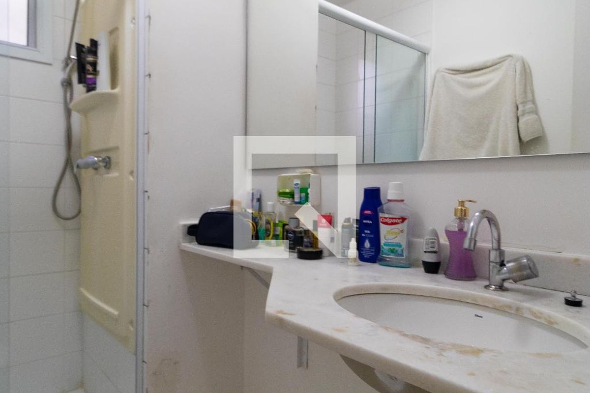 Apartamento à Venda - Vila Brandina, 3 Quartos,  234 m2 em , Campinas - sp | SoloBR