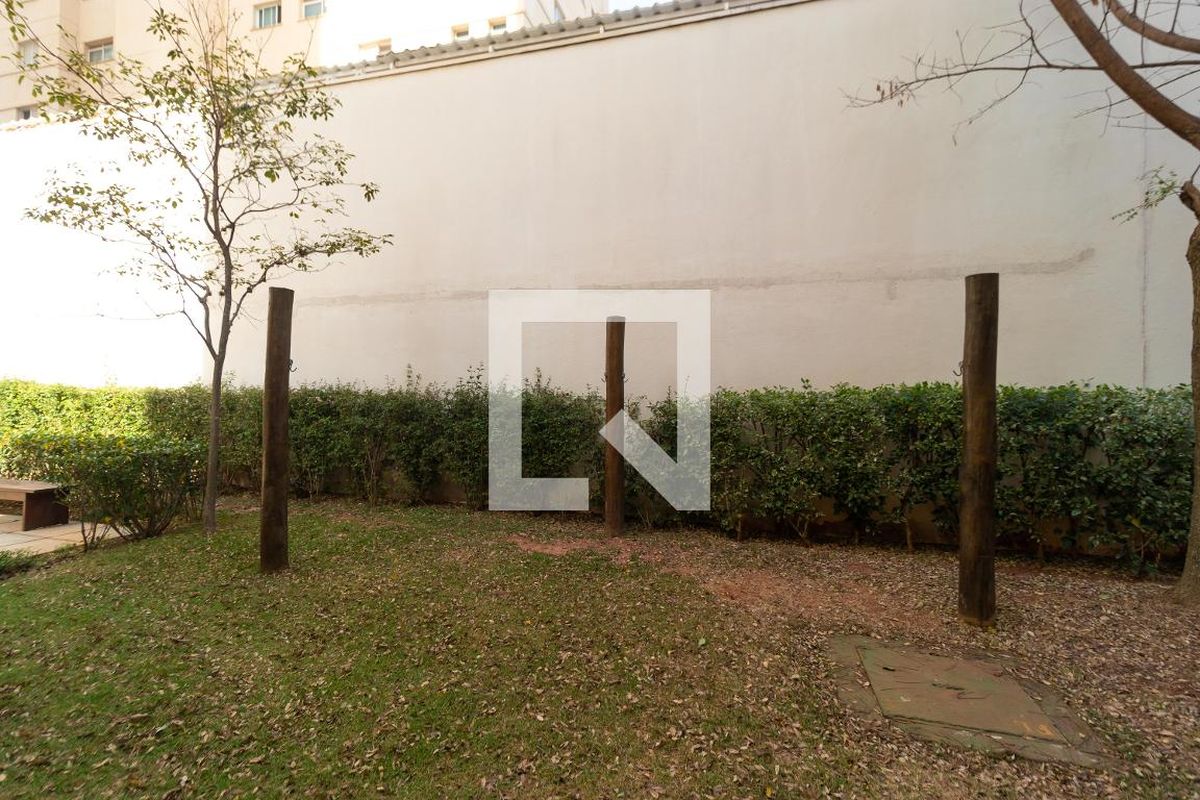Apartamento à Venda - Vila Brandina, 3 Quartos,  234 m2 em , Campinas - sp | SoloBR