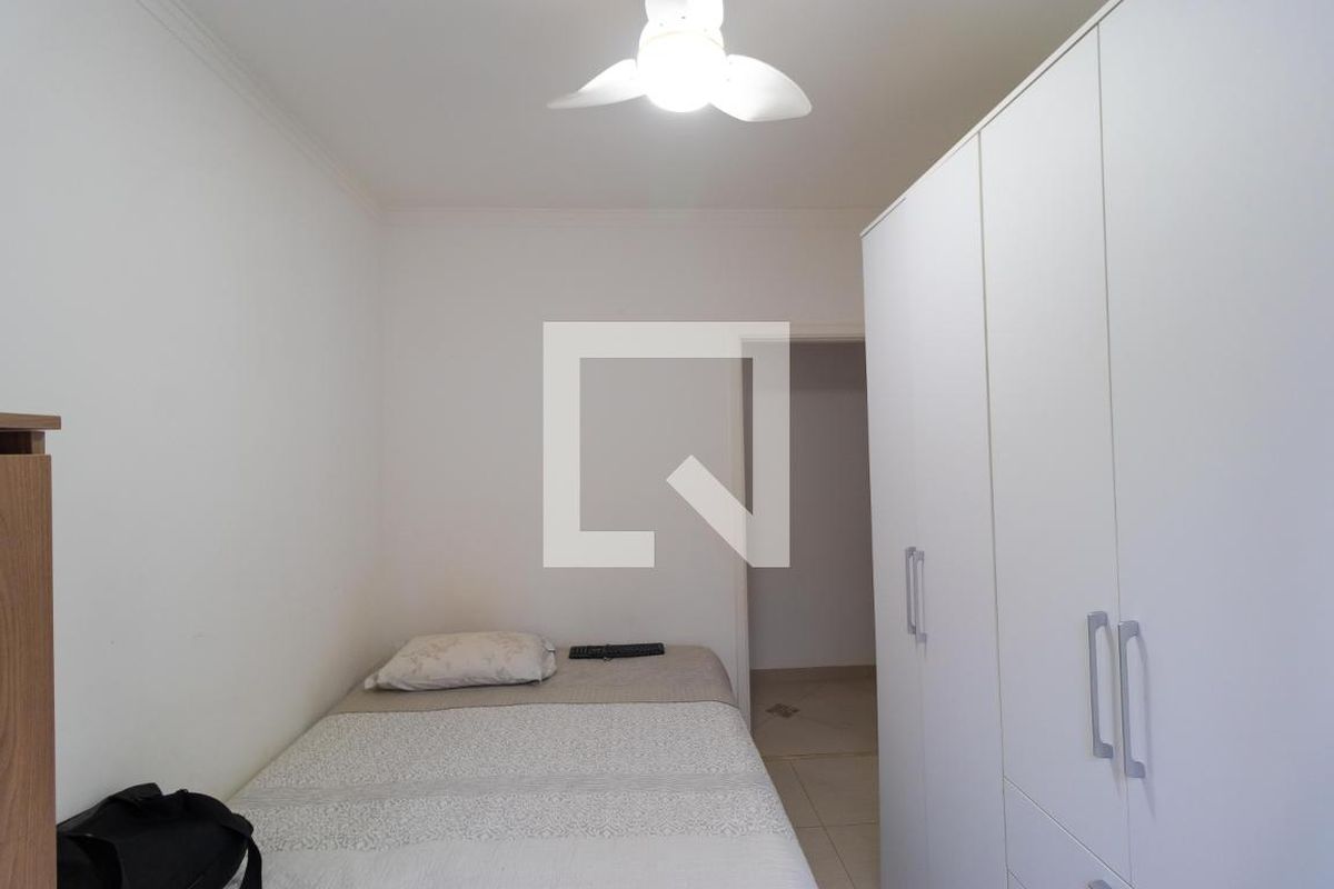 Apartamento à Venda - Vila Brandina, 3 Quartos,  234 m2 em , Campinas - sp | SoloBR