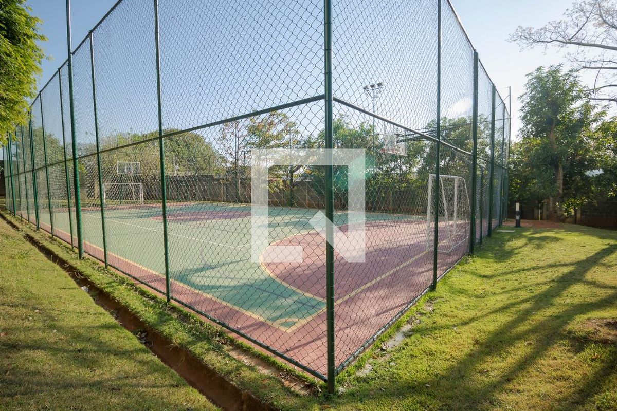Apartamento à Venda - Vila Brandina, 3 Quartos,  234 m2 em , Campinas - sp | SoloBR