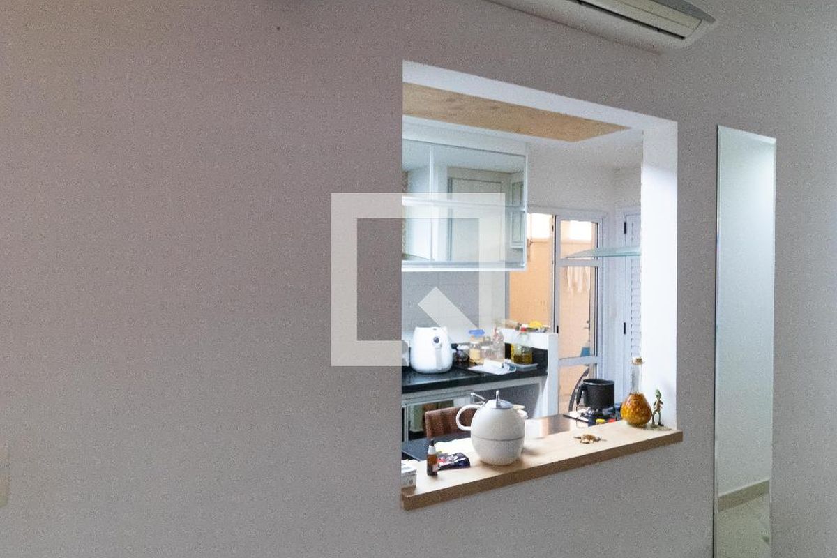 Apartamento à Venda - Vila Brandina, 3 Quartos,  234 m2 em , Campinas - sp | SoloBR