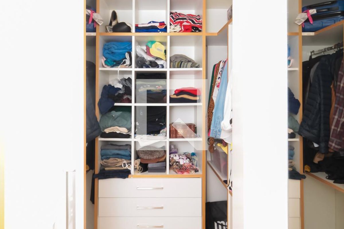 Apartamento, 4 quartos, 130 m² - Foto 86
