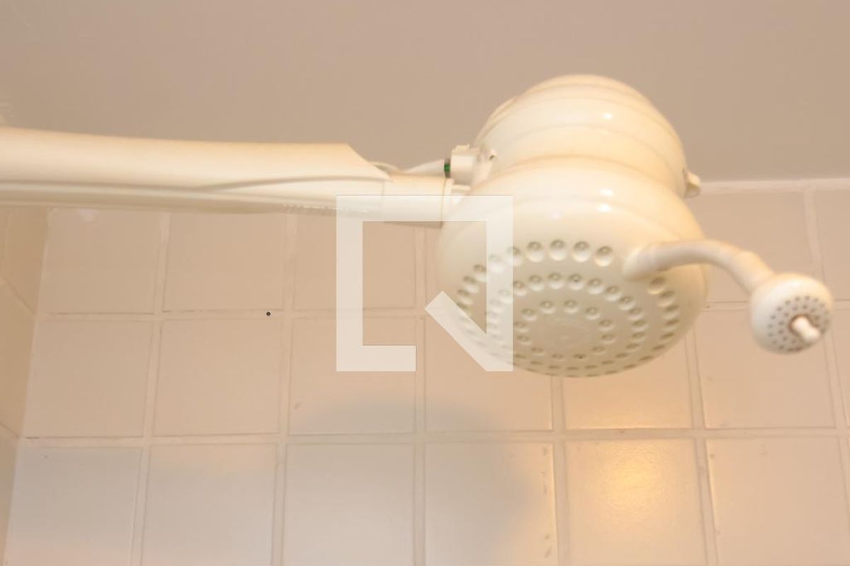 Apartamento, 4 quartos, 130 m² - Foto 180